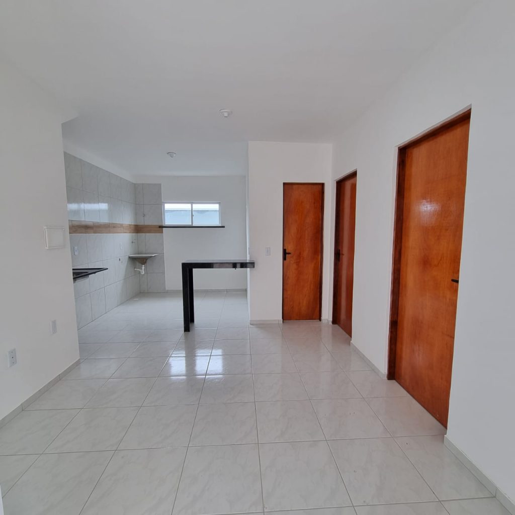 Apartamento Condomínio Mirante do Moinho, localizado no bairro Jabuti !!!